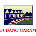 Gudang-Garam-logo